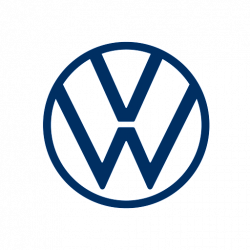 Garagiste et centre auto Volkswagen Garges Les Gonesse Courtoise Motors - 1 - 