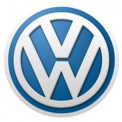 Dépannage Volkswagen Genin Automobiles - 1 - 