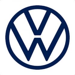 Garagiste et centre auto Volkswagen - Audi Service Grasse José Cauvin SA - 1 - 
