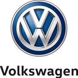 Concessionnaire Volkswagen Groupe Maurin - 1 - 