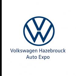 Volkswagen Hazebrouck Hazebrouck