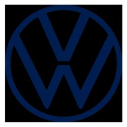 Carrosserie Volkswagen - 1 - 