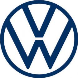Volkswagen Les Herbiers