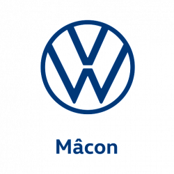 Garagiste et centre auto Volkswagen Mâcon - SUMA - 1 - 