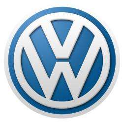 Volkswagen Magnétic Garage  Agent