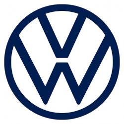 Volkswagen Maubeuge - Valauto