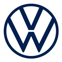 Volkswagen Dbf Mérignac (33) Mérignac