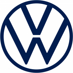 Volkswagen Montargis - Amixia Amilly