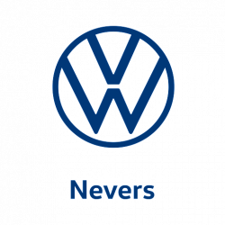 Volkswagen Nevers - Suma Nevers