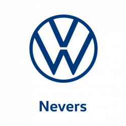Garagiste et centre auto Volkswagen Nevers - SUMA - 1 - 