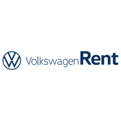 Location de véhicule Volkswagen Rent Montpellier - 1 - 
