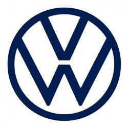 Volkswagen Saint-amand - Audexia Sud Saint Amand Montrond