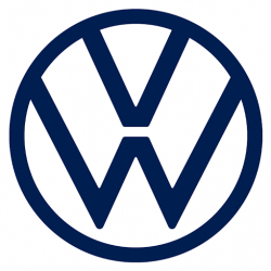 Garagiste et centre auto Volkswagen Saint-Jean-du-Cardonnay - VIKINGS AUTO - 1 - 