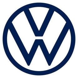 Volkswagen Saint-malo Daniel Mouton Sas