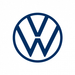 Garagiste et centre auto Volkswagen Saint Ouen l'Aumône Dacy Motors - 1 - 