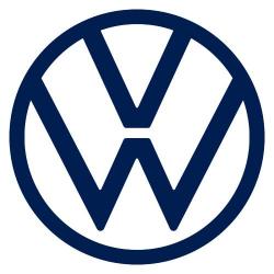 Garagiste et centre auto Volkswagen DBF Toulouse Espagne - 1 - 