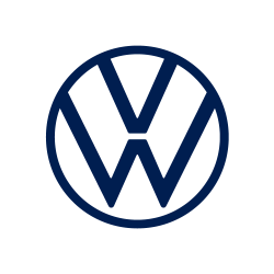 Volkswagen Utilitaires Brest Brest