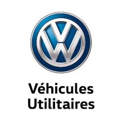 Auto école Volkswagen Utilitaires Fontaine - Jean Lain Automobiles - 1 - 