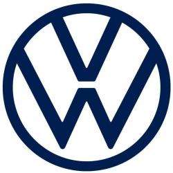 Volkswagen Véhicules Utilitaires – Ets Touquet Le Havre