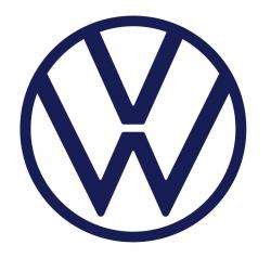 Concessionnaire Volkswagen Paulus Automobile  - 1 - 