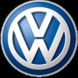 Volkswagen Véhicules Utilitaires – Ponthou Utilitaires Sas Le Mans