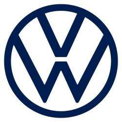 Volkswagen Véhicules Utilitaires – Touring Automobiles Sarl Aix En Provence