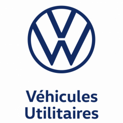 Volkswagen Véhicules Utilitaires Cholet – Jean Rouyer Automobiles Cholet