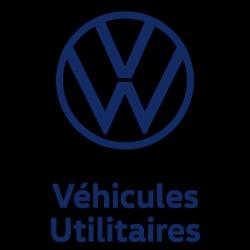 Garagiste et centre auto Volkswagen Véhicules Utilitaires Cholet – Jean Rouyer Automobiles - 1 - 