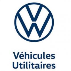 Volkswagen Dbf Véhicules Utilitaires Mérignac  Mérignac