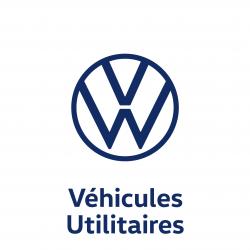 Volkswagen Véhicules Utilitaires Nevers  - Suma Nevers