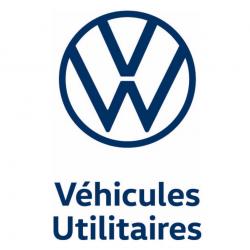 Volkswagen Véhicules Utilitaires Neubauer Saint-denis Saint Denis