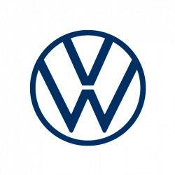 Garagiste et centre auto Volkswagen Villaines sous Bois Courtoise Motors - 1 - 