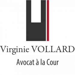 Vollard Virginie Aubergenville