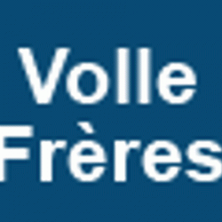 Volle Frères