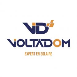 Voltadom (green Access Caraïbes) Baie Mahault