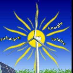 Voltaïque Energie Solaire Mensignac