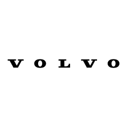 Volvo Dechy - Groupe Lempereur Déchy