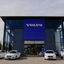 Volvo Avignon