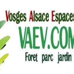 Magasin de bricolage VOSGES ALSACE ESPACES VERT - 1 - 