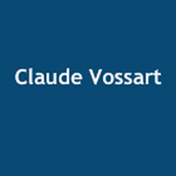 Vossart Claude