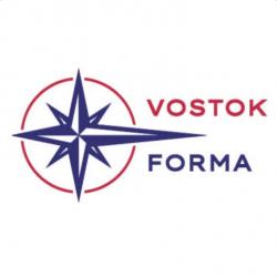 Etablissement scolaire VOSTOK FORMA - Cours de langues Paris  - 1 - 