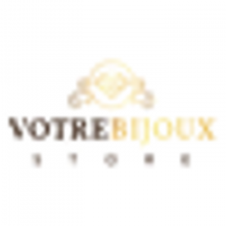 Votre Bijoux - Gold & Lady Paris