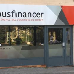 Courtier Vousfinancer Bourg en Bresse - 1 - 