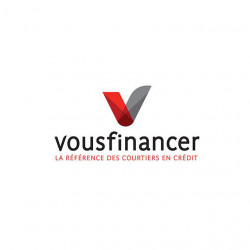 Banque VousFinancer - 1 - 