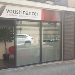 Vousfinancer Les Vallons Du Lyonnais Grézieu La Varenne