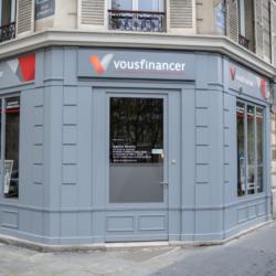 Courtier Vousfinancer Paris 8 - 1 - 