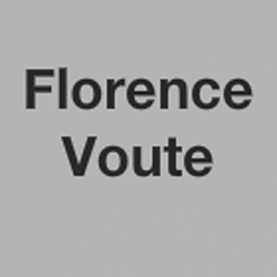 Avocat Voute Florence - 1 - 