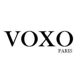 Voxo Paris Paris
