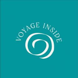 Yoga Voyage Inside - Yoga Biarritz - 1 - 