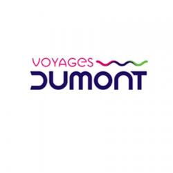 Voyages Dumont Berck